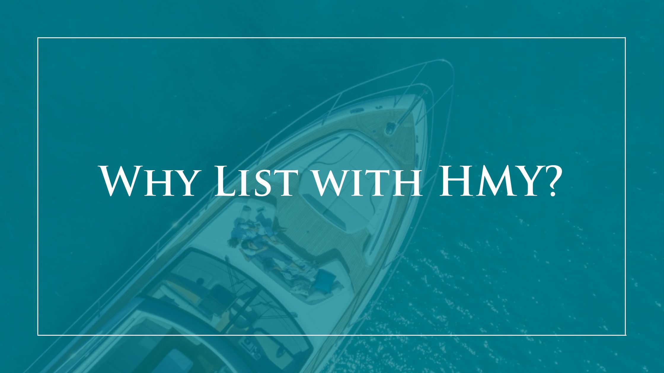 Why-List-with-HMY