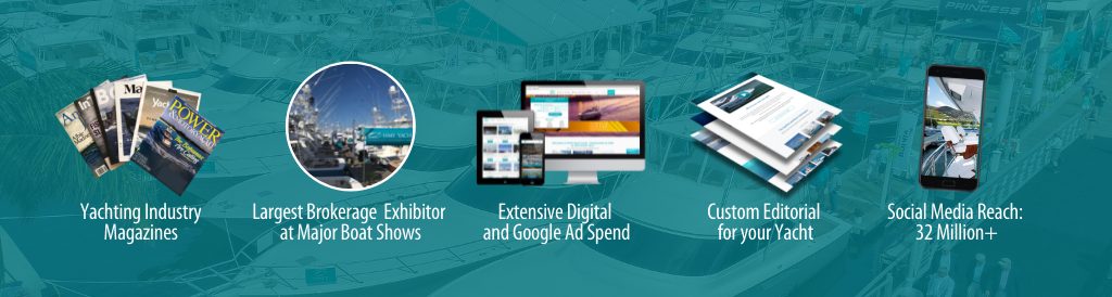 HMY-Marketing-Team-Image-for-Blog