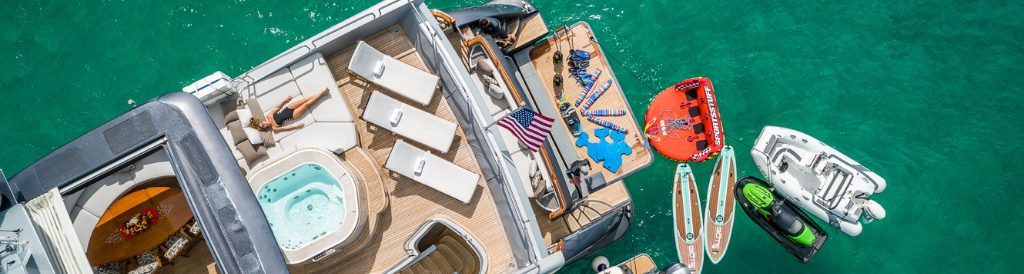 HMY-Charter-Blog-Image