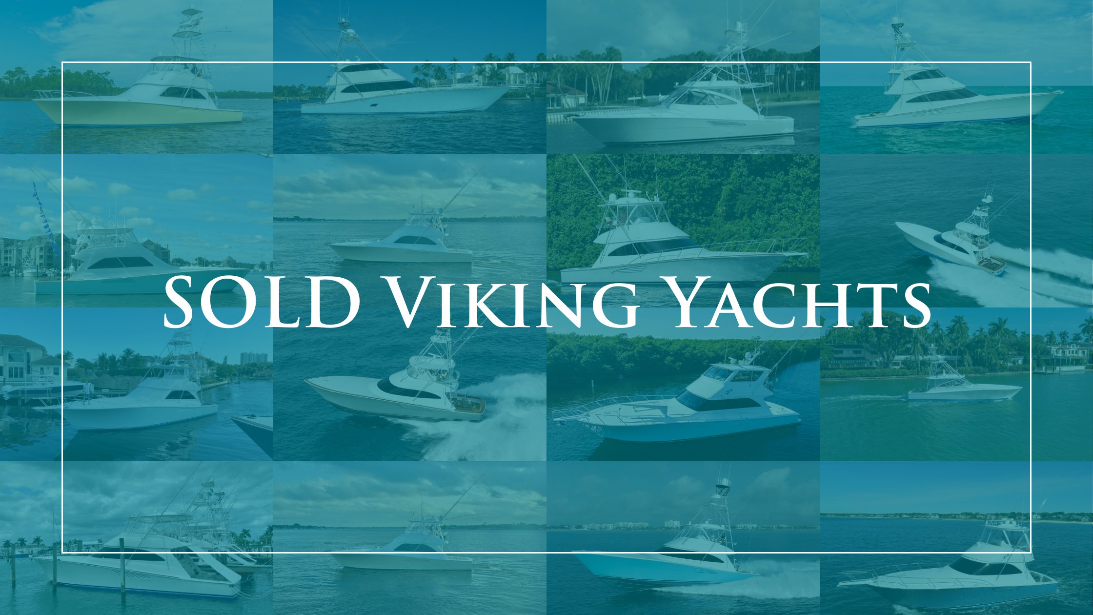 SOLD-viking-yachts-cover-image