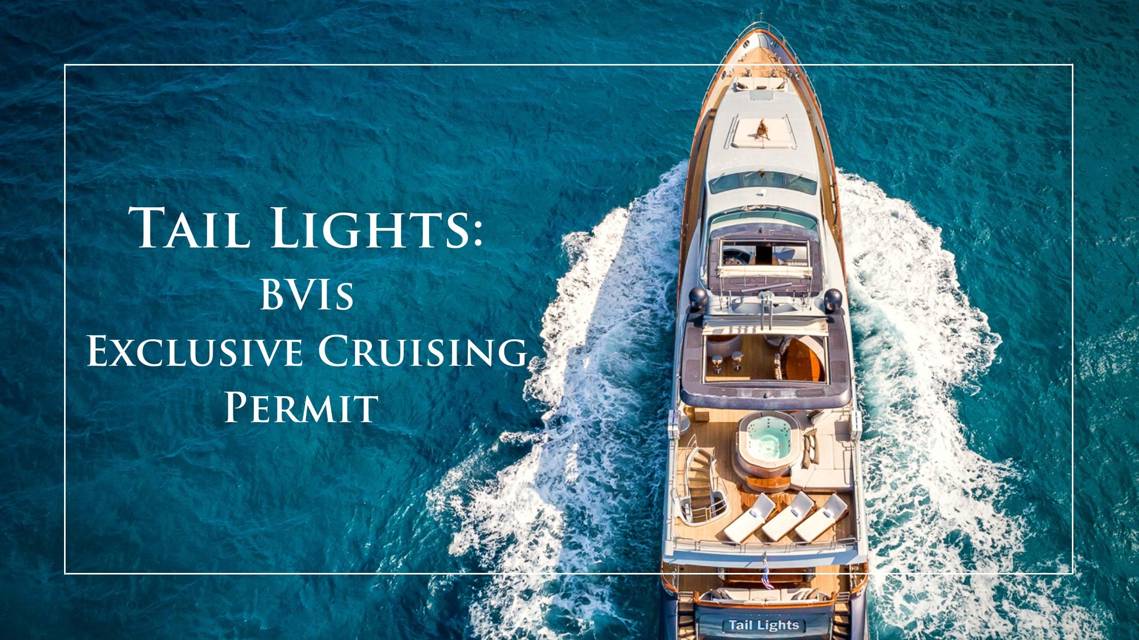 Tail-Lights-BVIS-Permit-Blog-Cover-