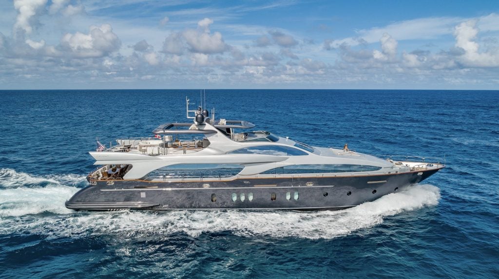 116'AZIMUT_TAILLIGHTS__PROFILE