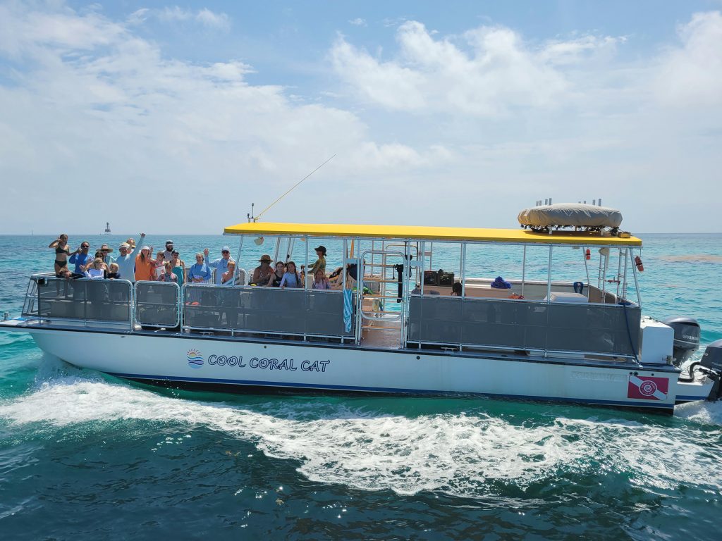 HMY-Ocean-Reef-Snorkel-Trip