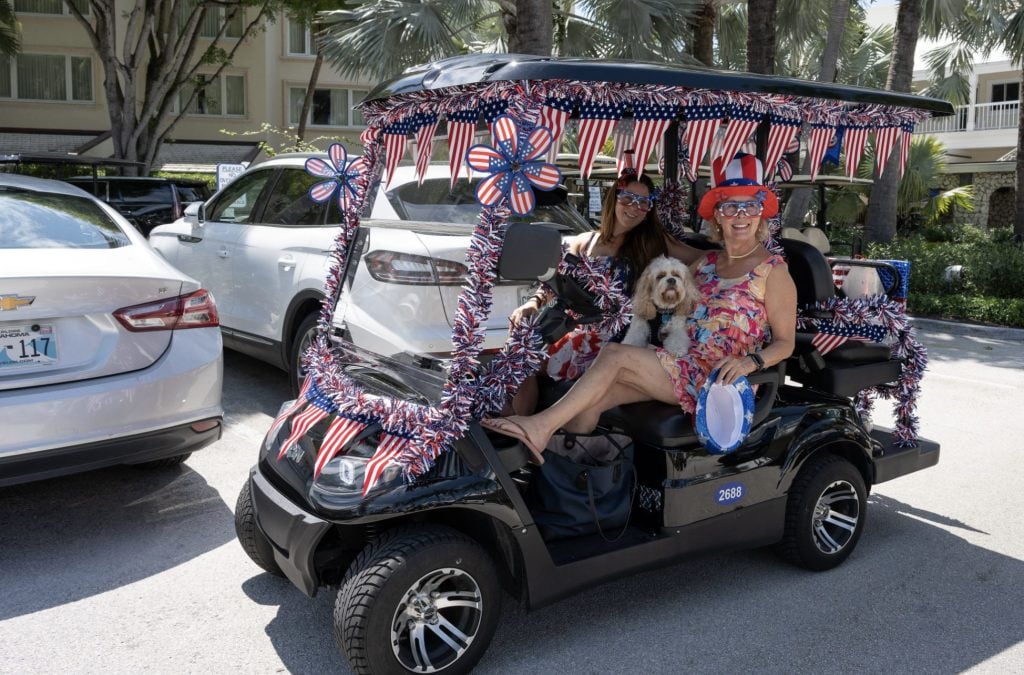 HMY-Golf-Cart-Contest