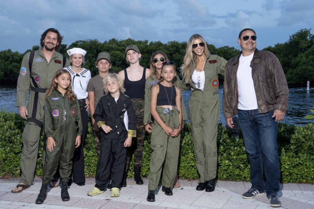 HMY-USA-Themed-Party