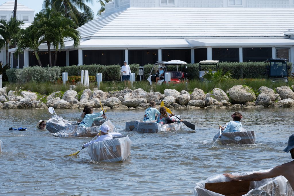 HMY-build-a-boat-contest