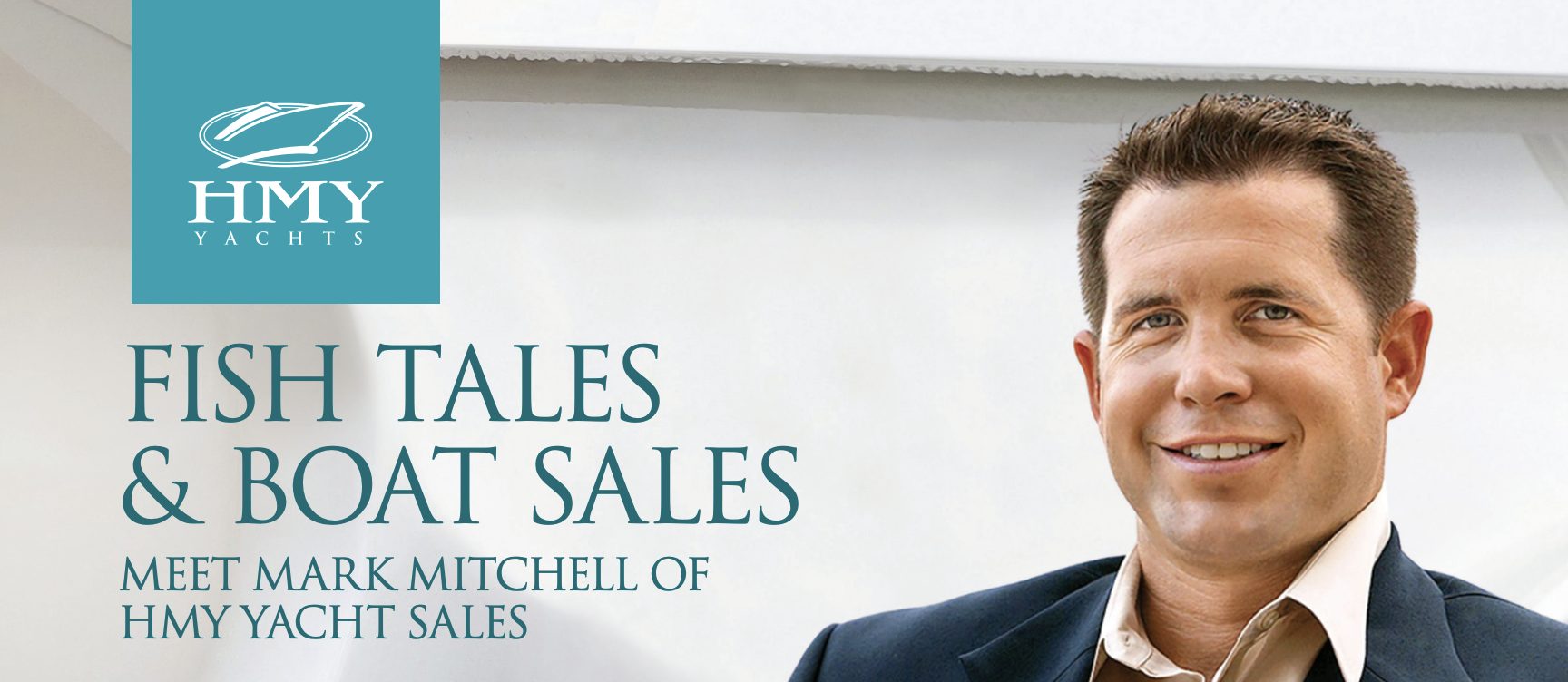 Mark-Mitchell-HMY-Yacht-Sales