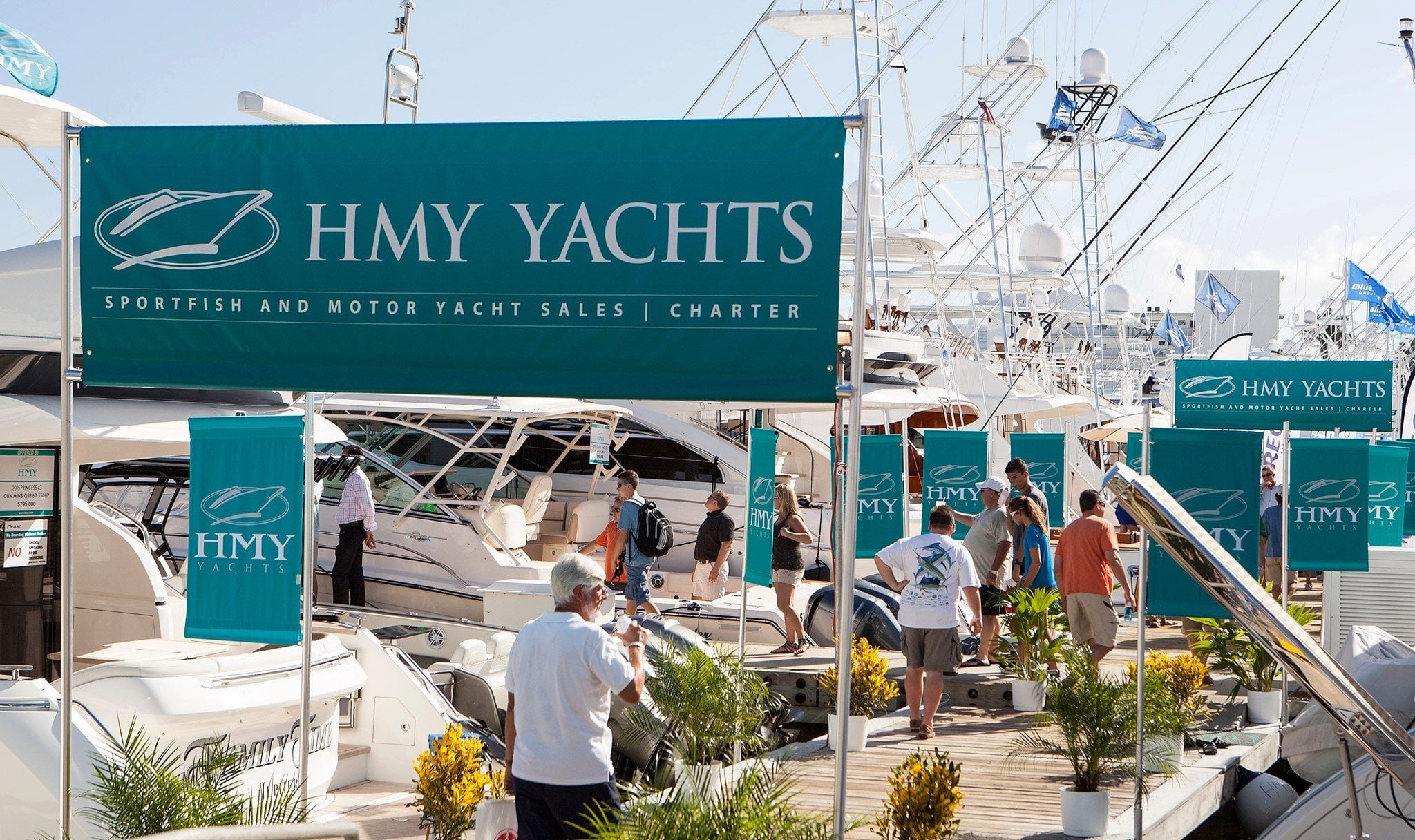 FORT-LAUDERDALE-INTERNATIONAL-BOAT-SHOW