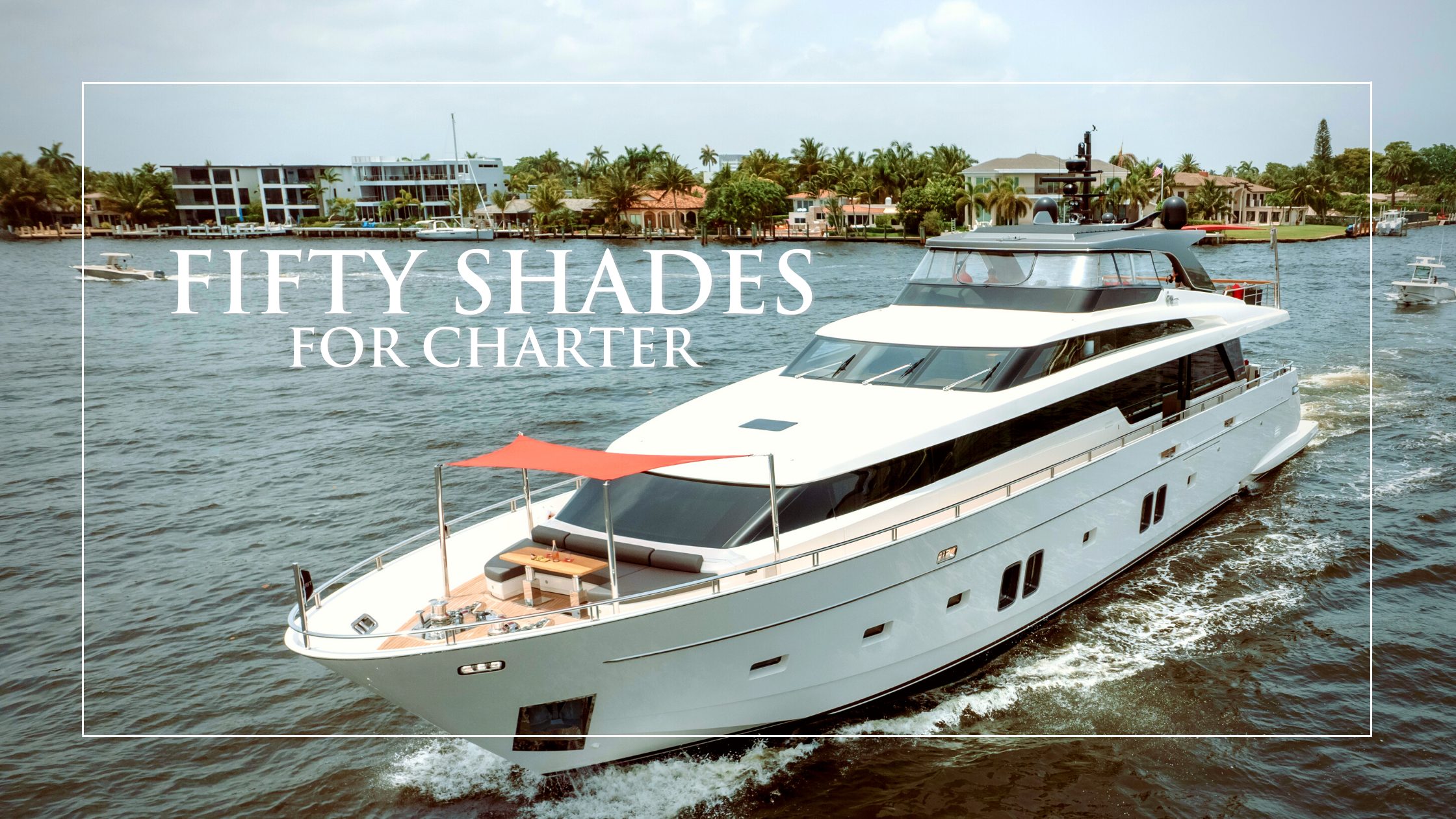 Fifty-Shades-Open-House-Graphic-v2