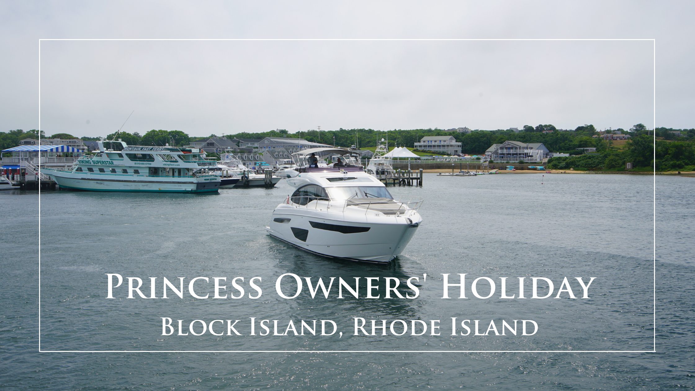 Princess-Owners-Holiday-Block-Island-Rhode-Island-V2