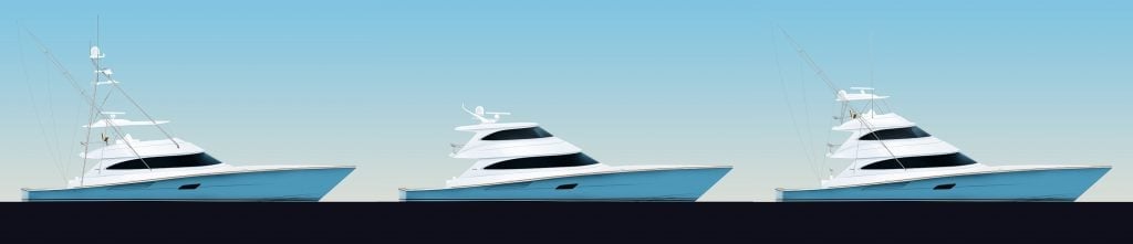 Viking 90 profile images