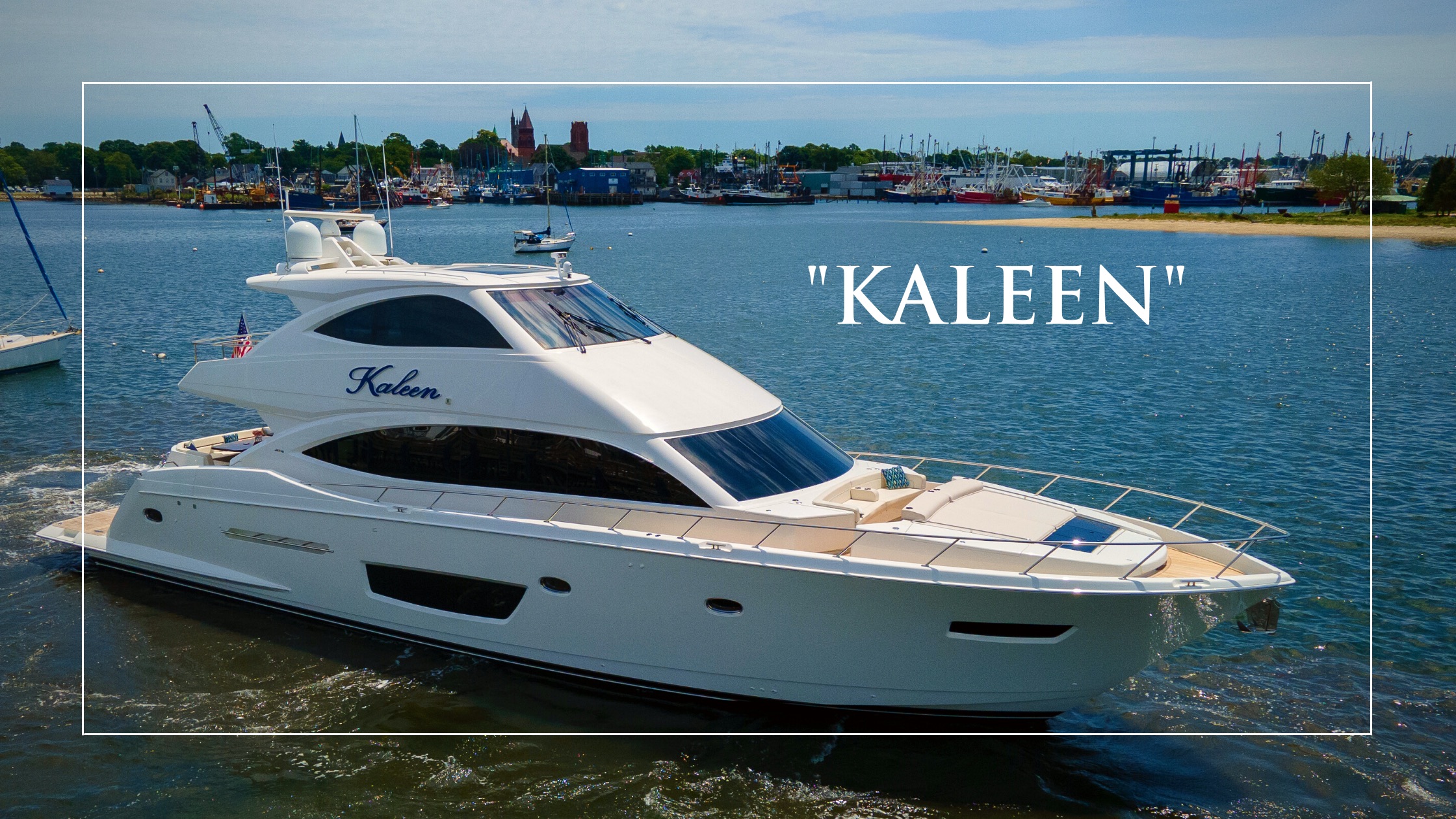 Kaleen-Viking-Motor-Yacht-