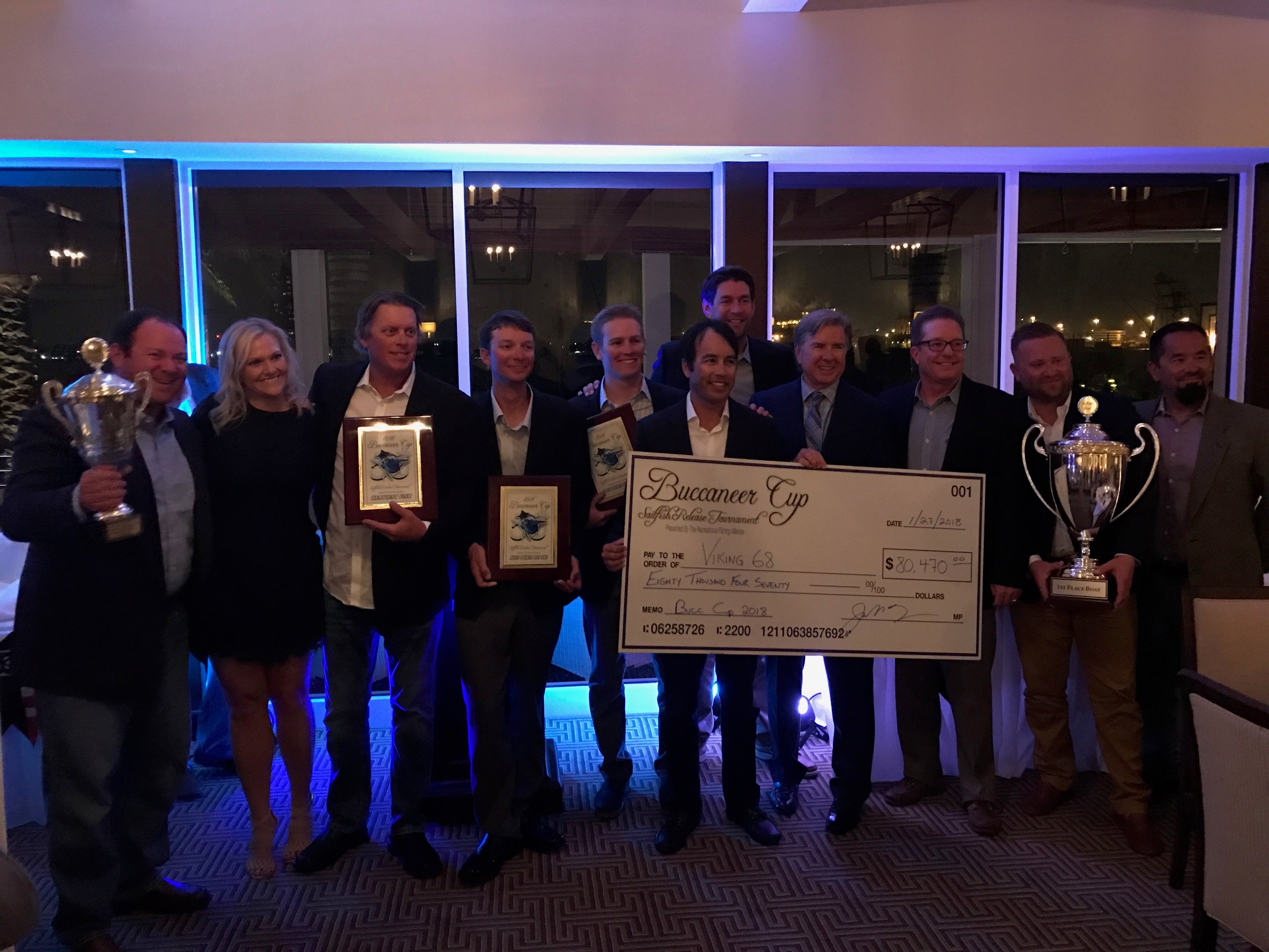 Viking-Demo-62-Tournament-Team-at-Awards