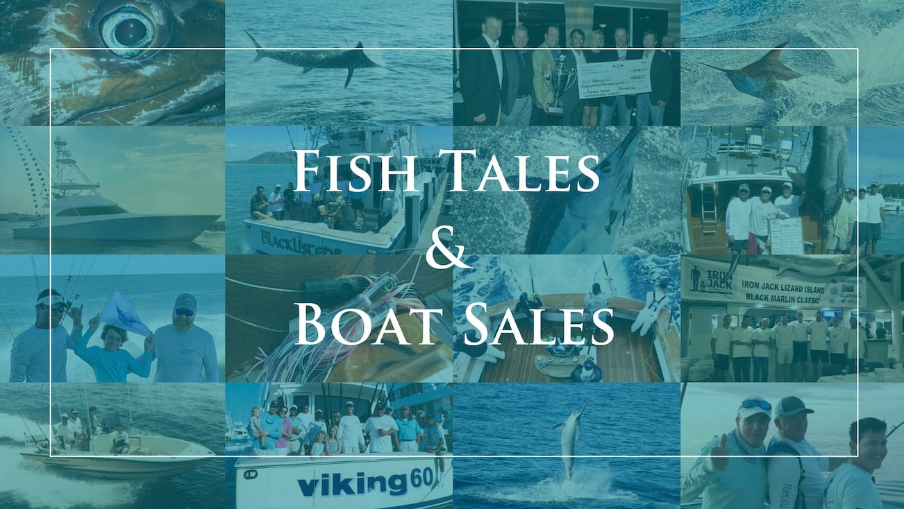 Fish-Tales-and-Boat-Sales-Blog-Image-Cover