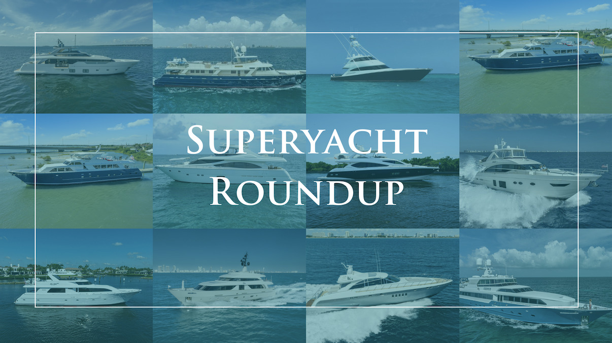 superyacht-roundup-blog-cover-v2