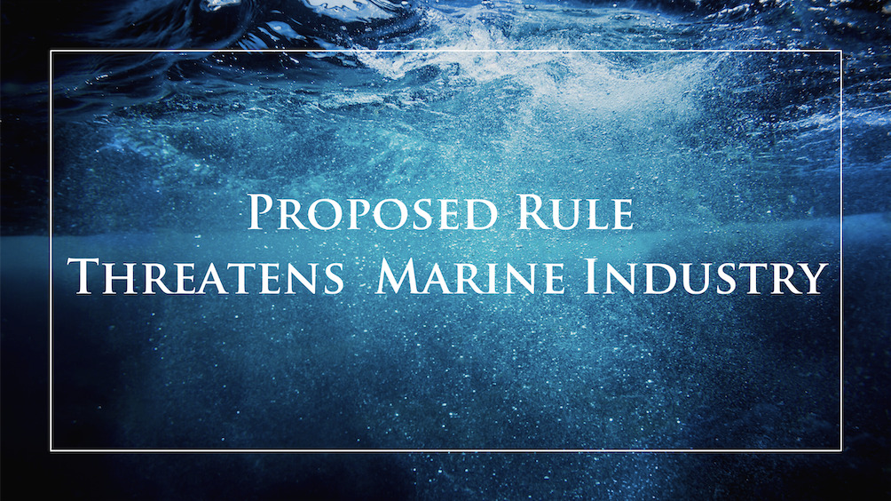 Right-Whale-Rule-Change-Threatens-Marine-Industry-Blog