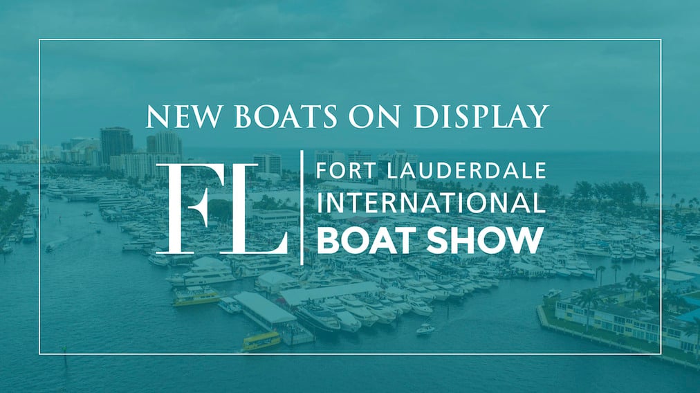 NEW-BOATS-ON-DISPLAY-2022-FLIBS