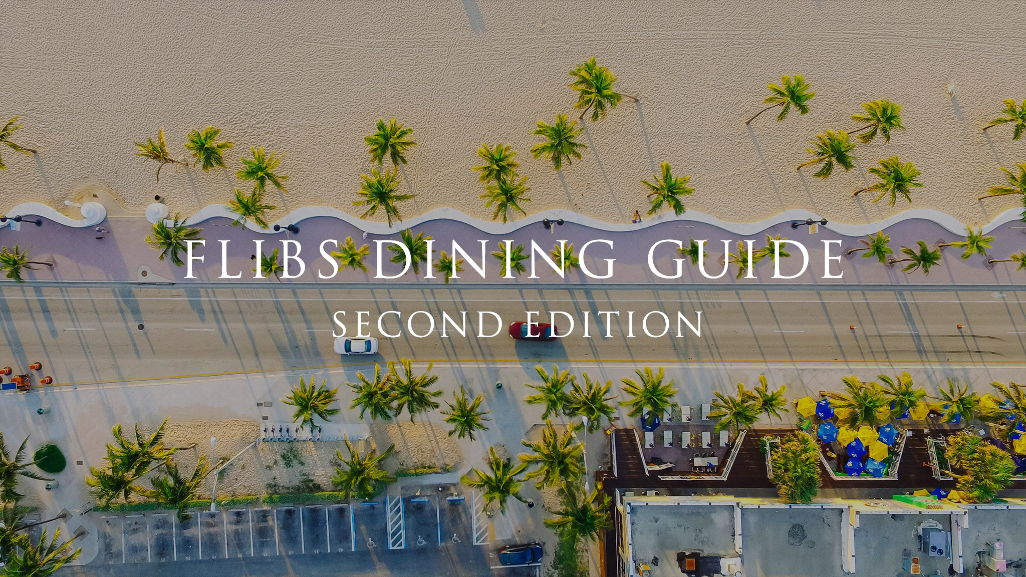 FLIBS-DINING-GUIDE-2022-V2-1