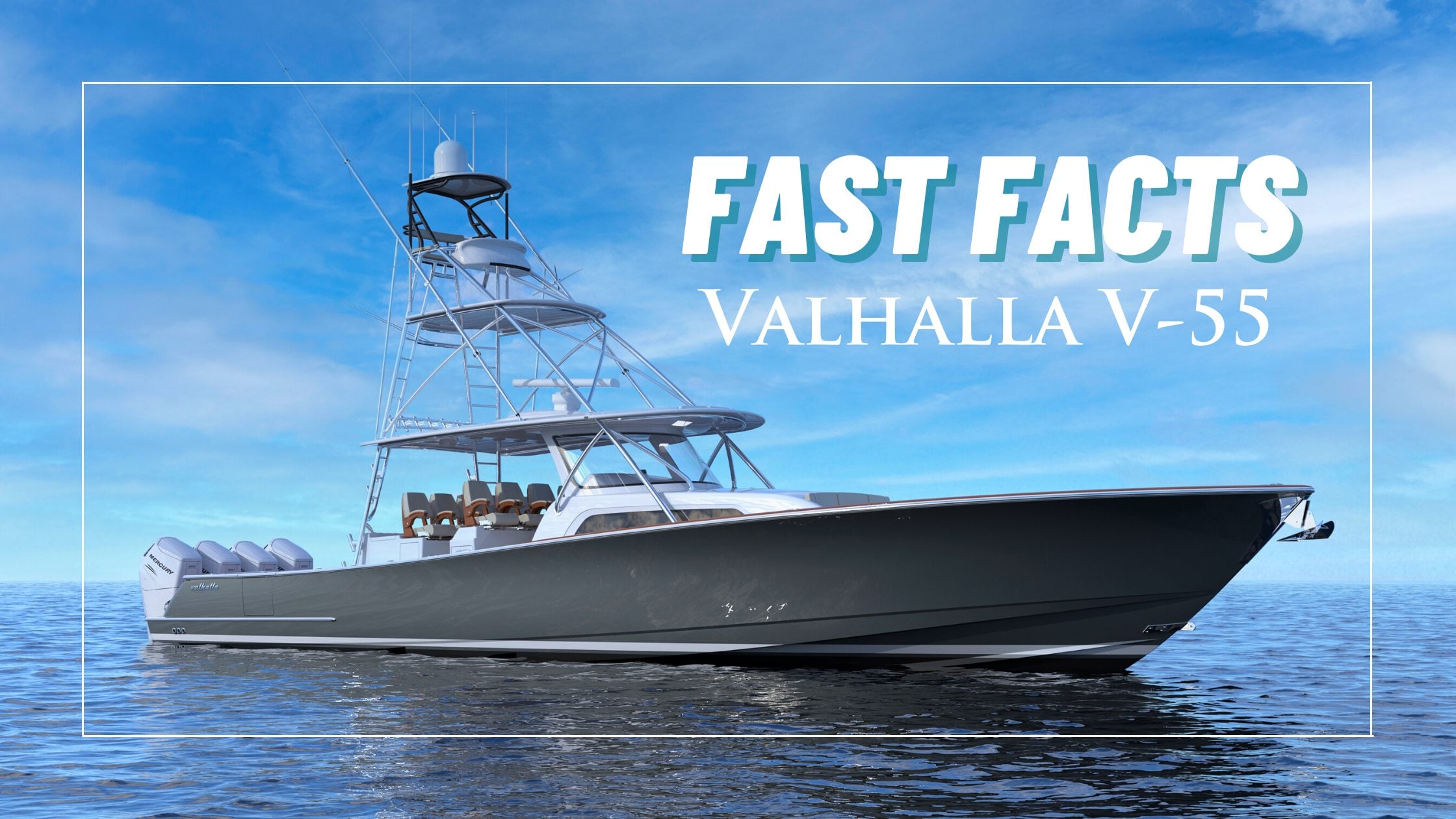 V-55-Fast-Facts-Blog-Cover-V3