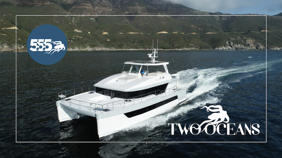Two-Oceans-55-Power-Catamaran-Performance-Blog-Cover