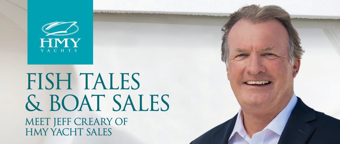 Fish-Tales-and-Boat-Sales-Jeff-Creary
