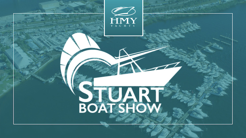 Stuart-Boat-Show-2023-Blog-Cover-Image