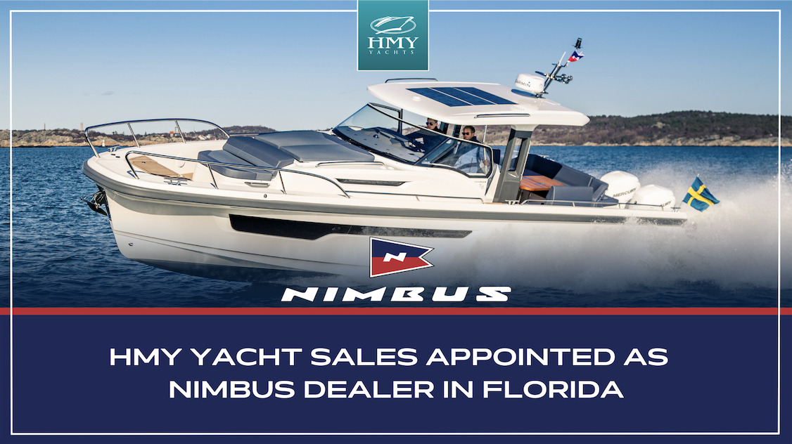 HMY-Yacht-Sales-Nimbus-Dealer-Cover-Image