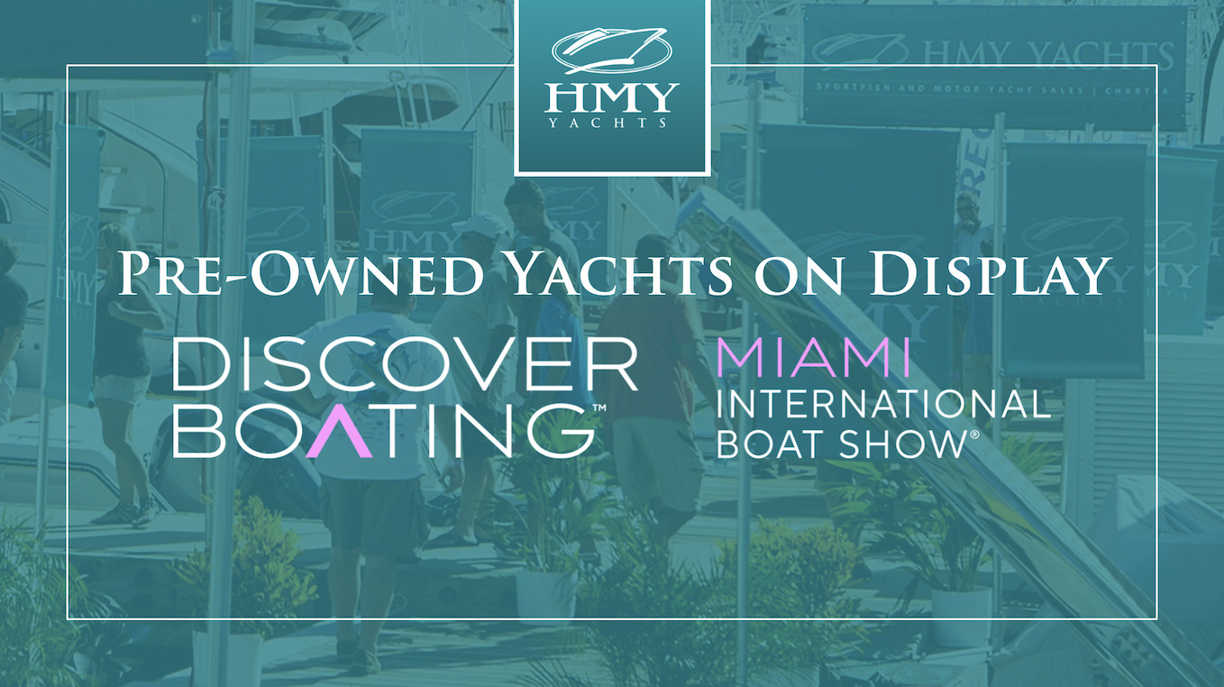 Miami-International-Boat-Show-New-Boats-on-Display-Blog-Cover-Image-1