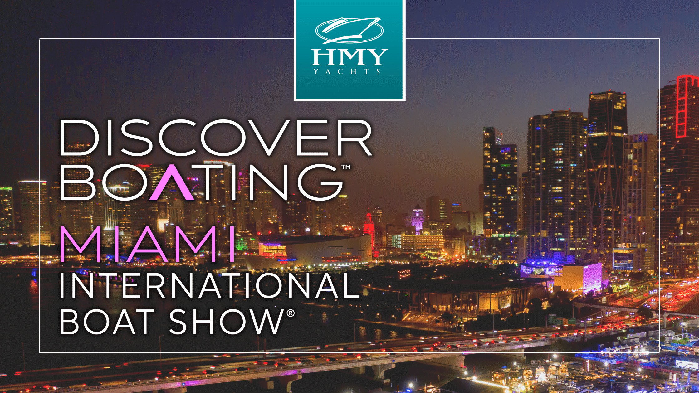 Miami-International-Boat-Show-New-Boats-on-Display-Blog-Cover-Image