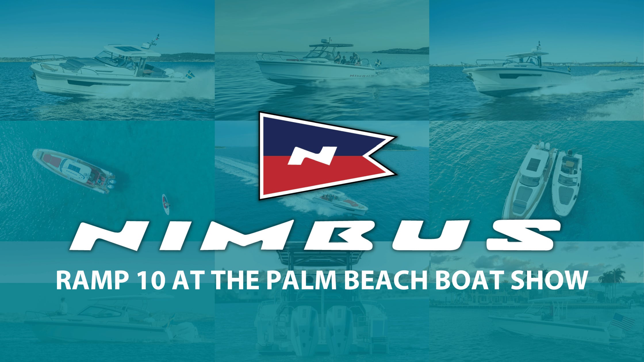 Nimbus-at-Palm-Beach-International-Boat-Show-2023-1