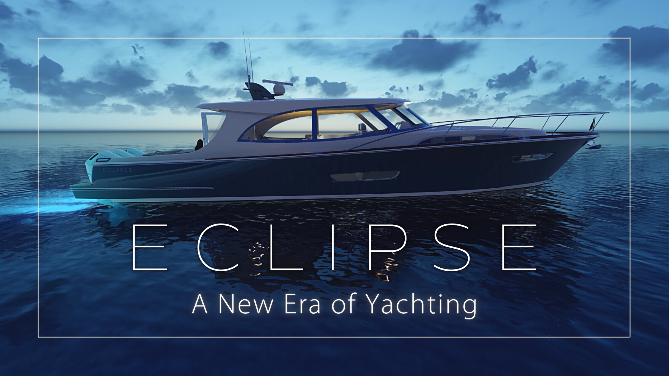 ECLIPSE-2