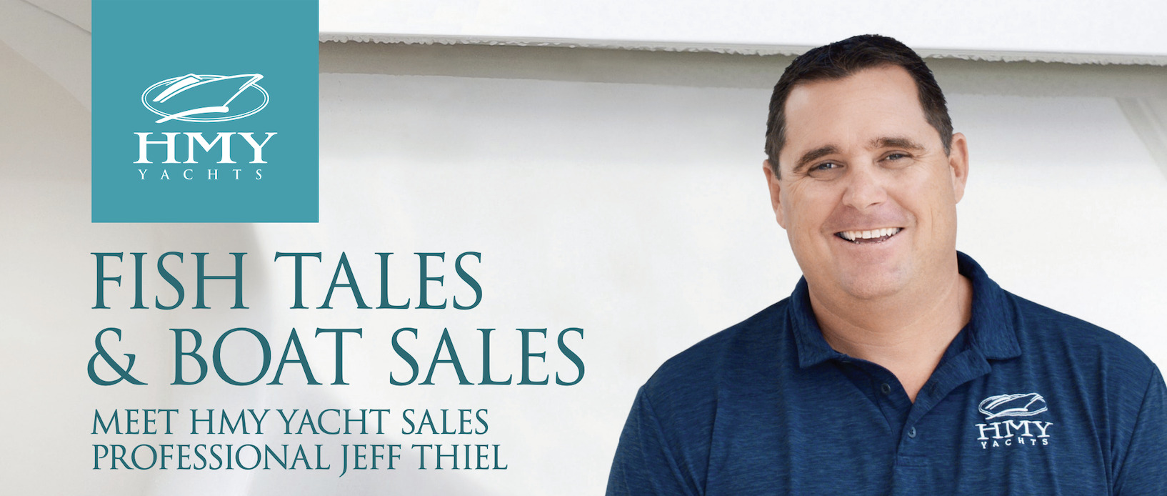 Resized-cover-image-of-Fish-Tales-and-Boat-Sales-Meet-Jeff-Thiel
