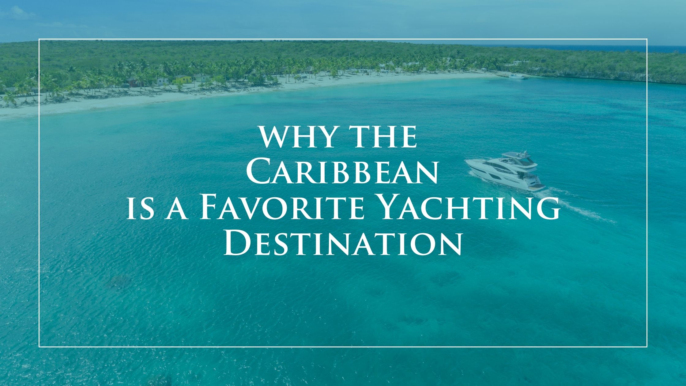 Caribbean-Yachting-Thumbnail