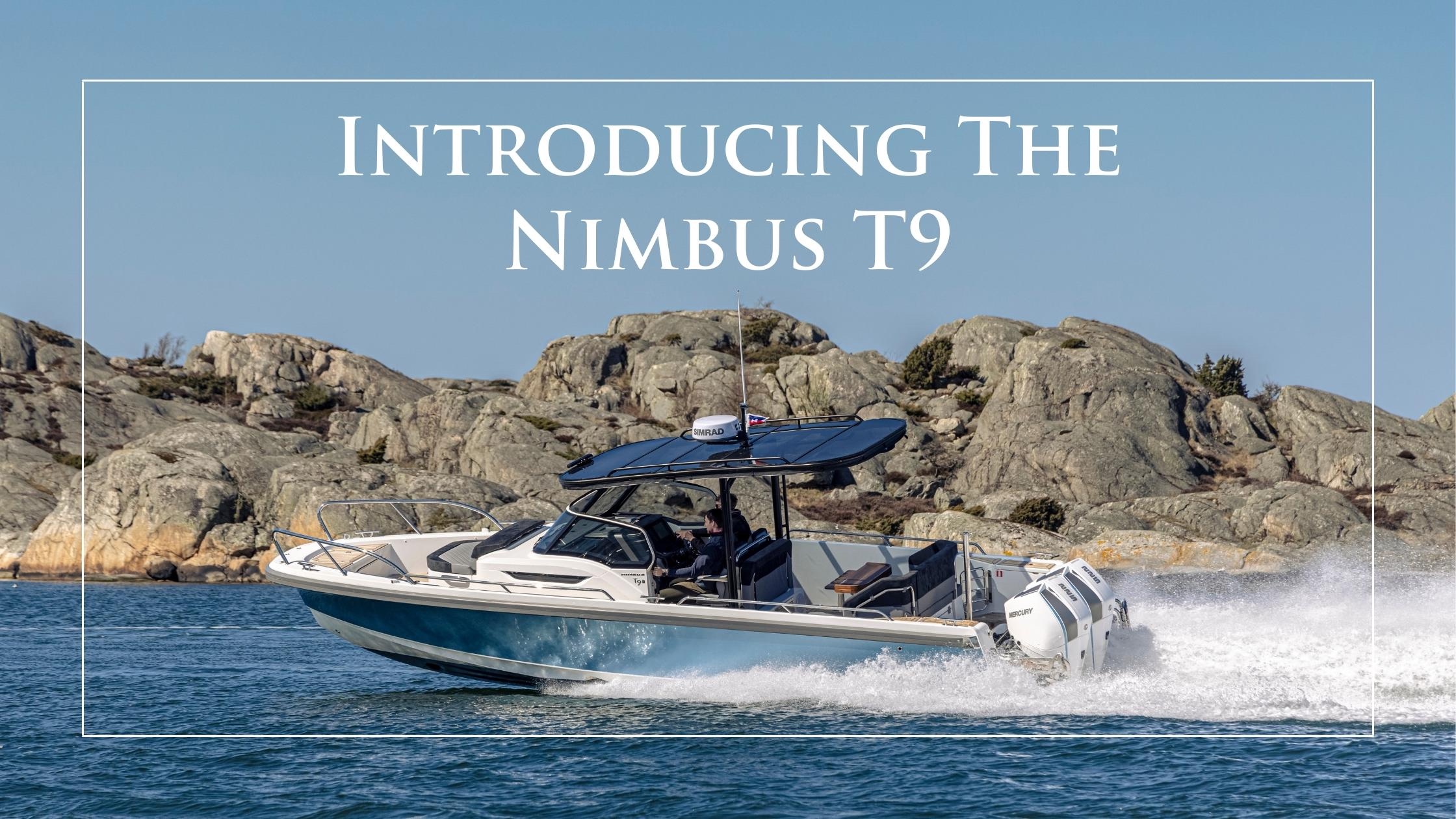 Nimbus-T9-Thumbnail