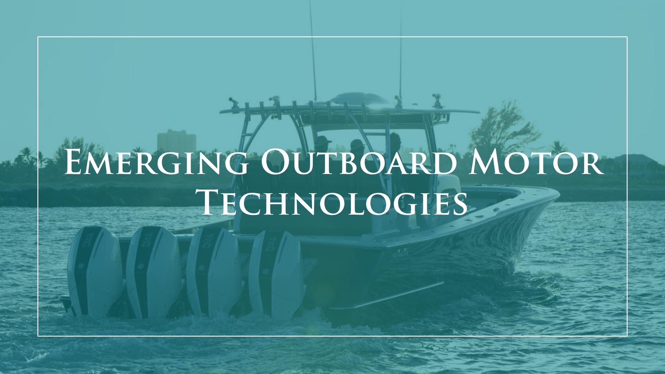 Outboard-Motor-Tech-Thumbnail