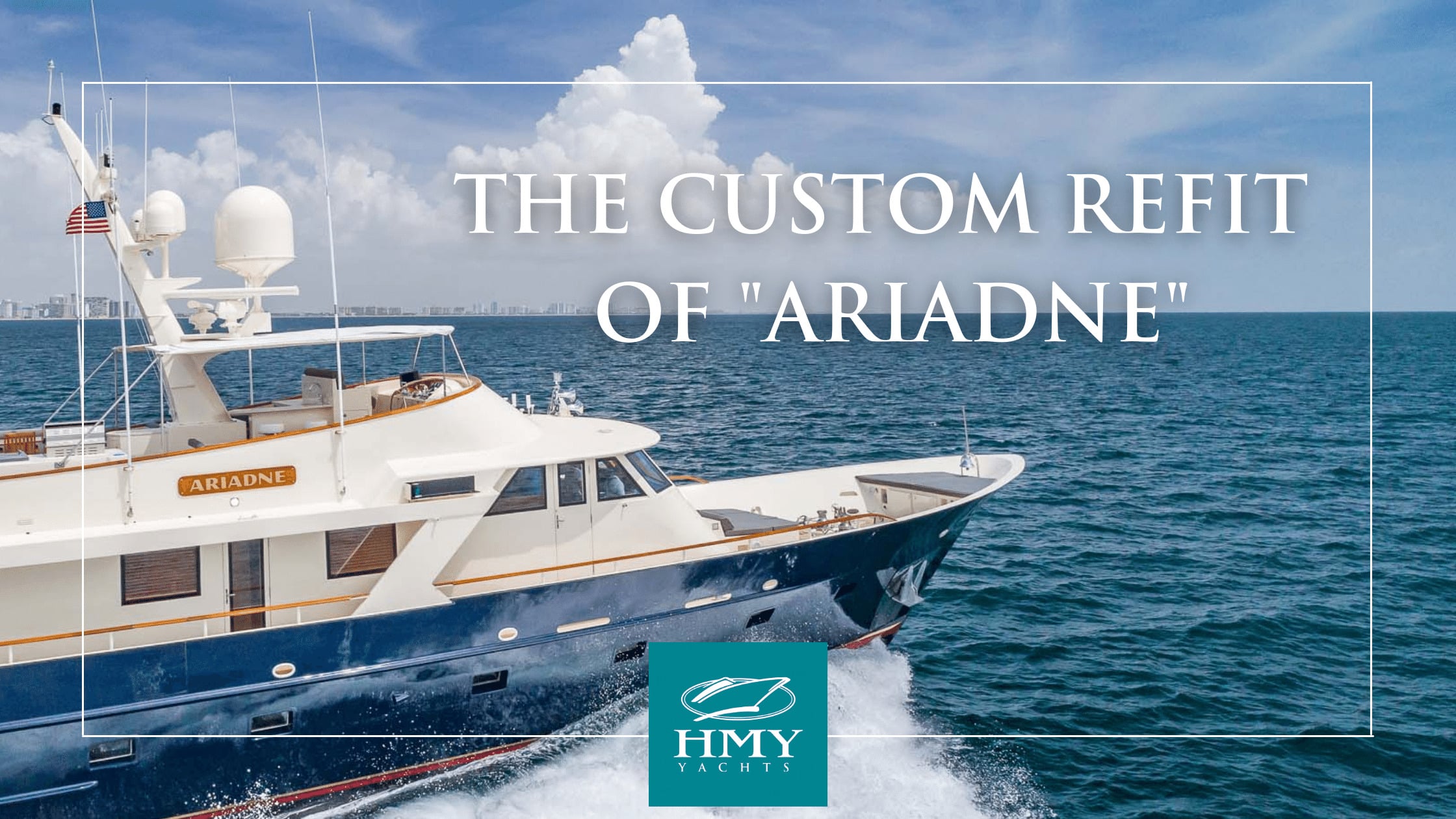 The-Custom-Refit-of-Ariadne-Blog-Cover-Image