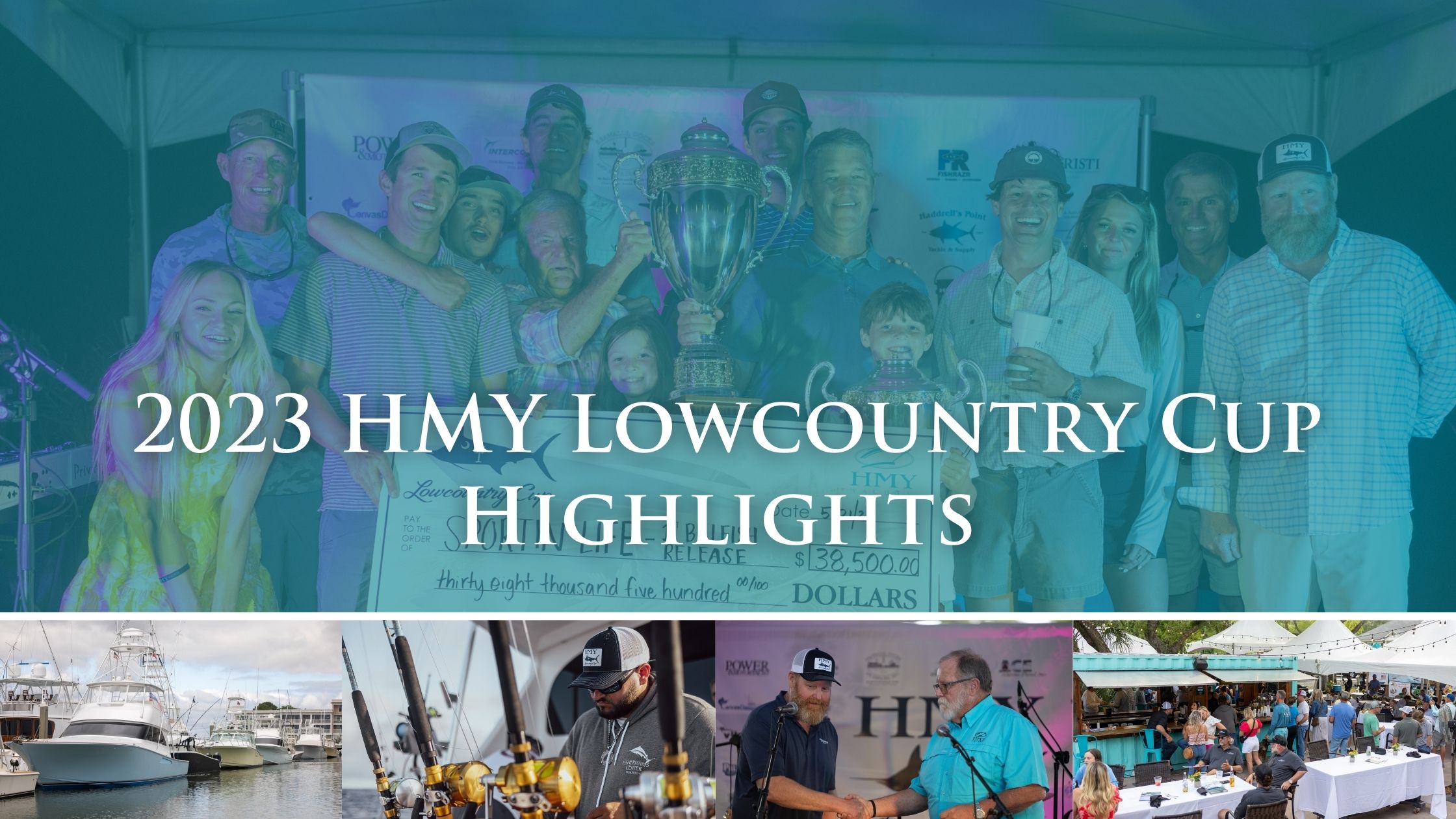 HMY-LCC-Blog-Cover-JPG