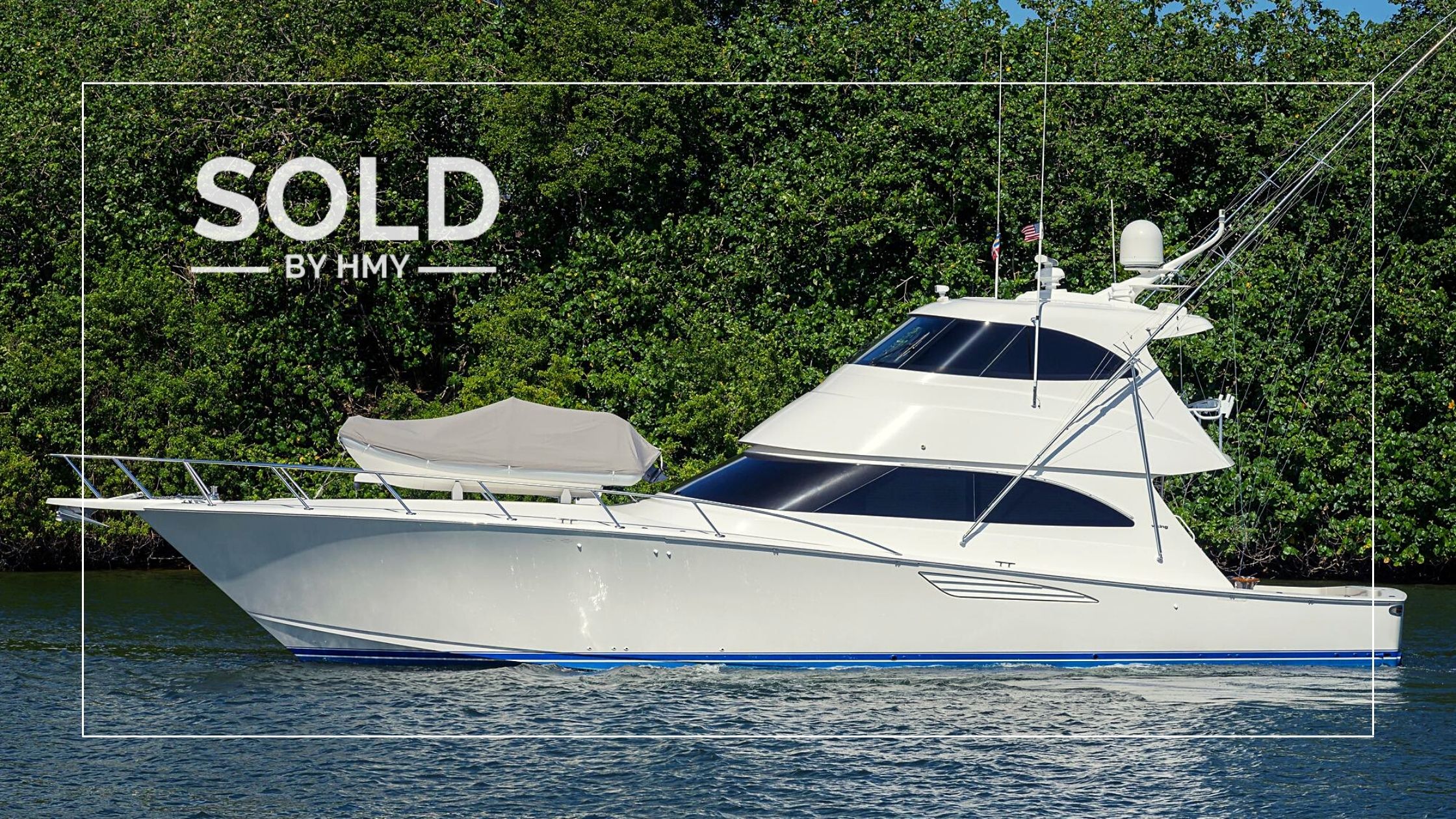 Viking-62-EB-Chelsea-Sold-Blog-