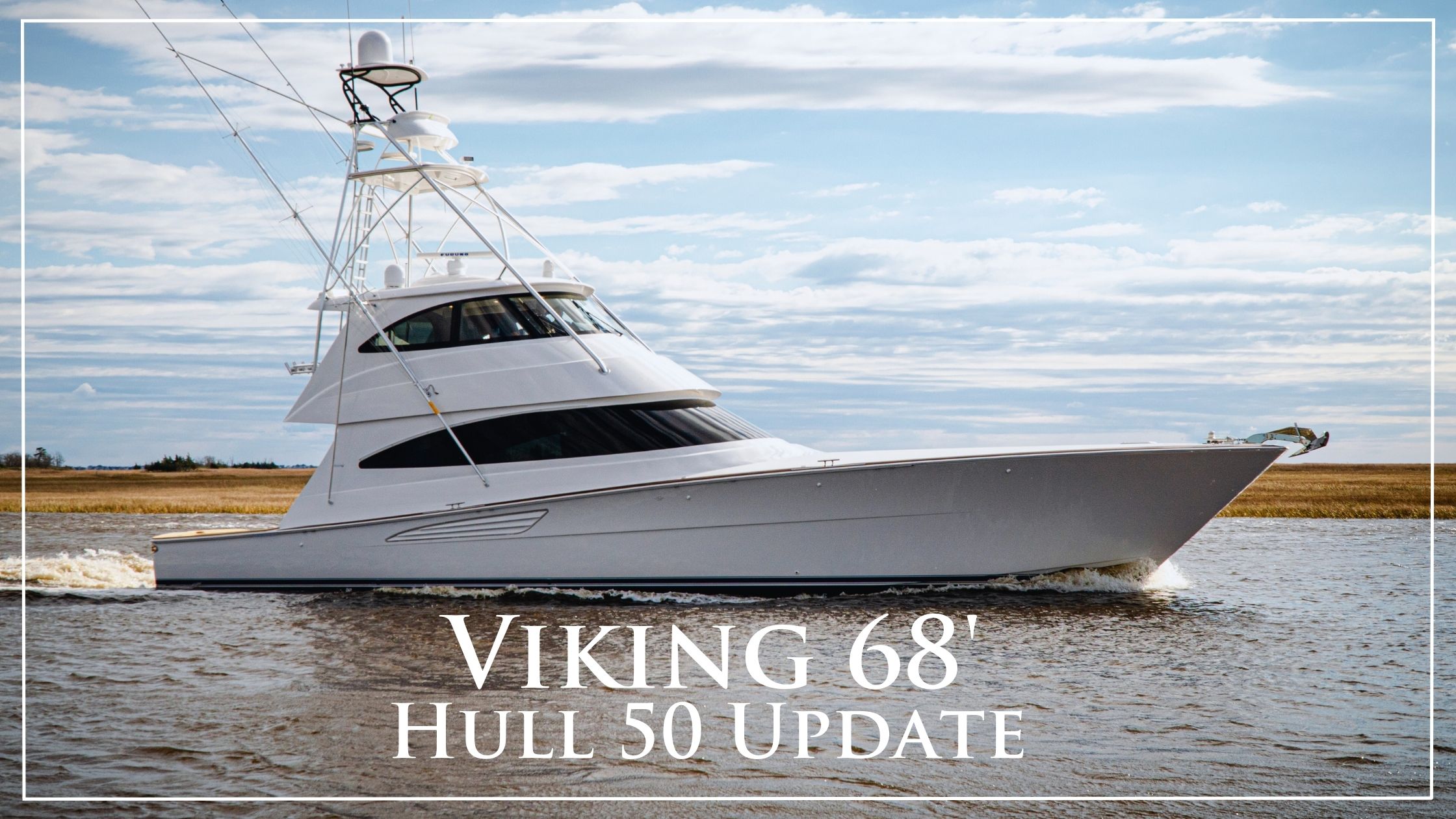 Viking-68-Image-No-shadow-1