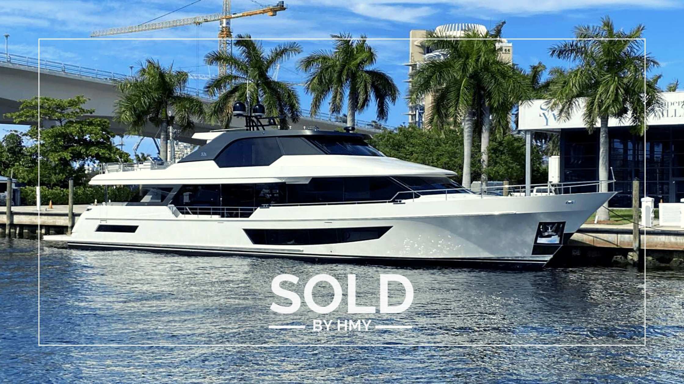 Ocean-Alexander-106-Sold