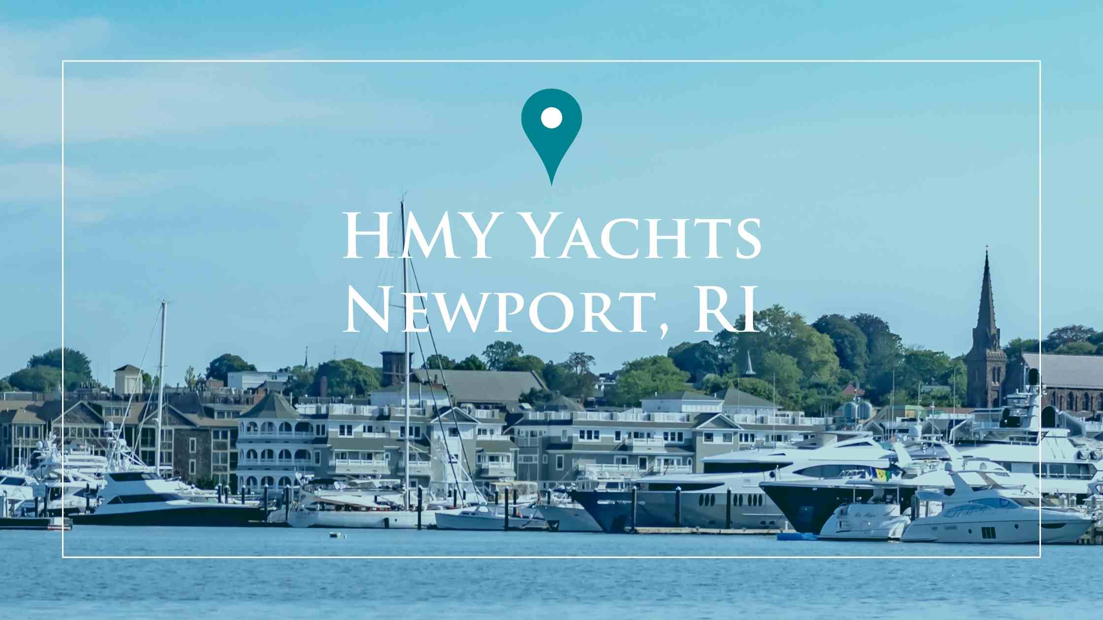 Newport-RI-Location-Blog