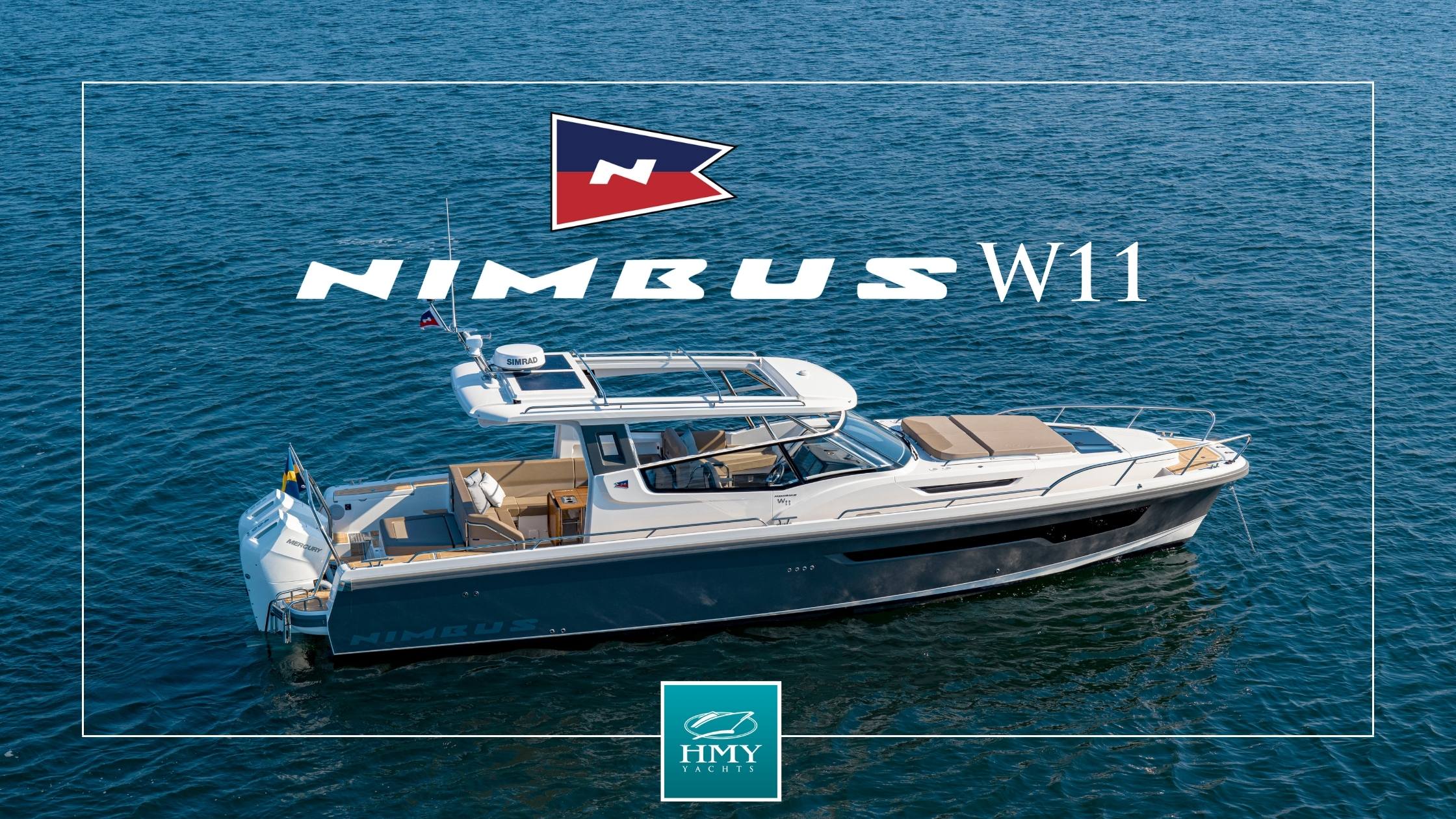 Nimbus-W11-Blog