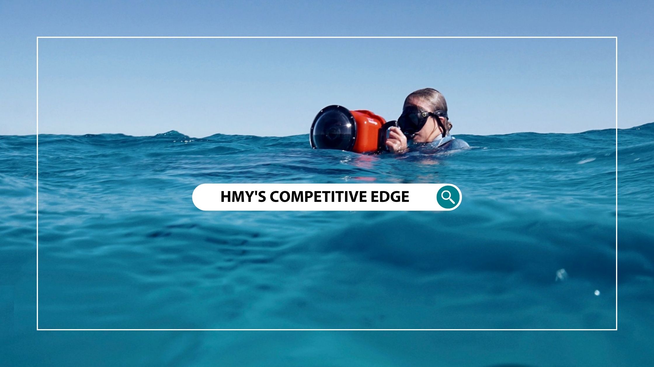 Competitive-Edge-Blog-with-border
