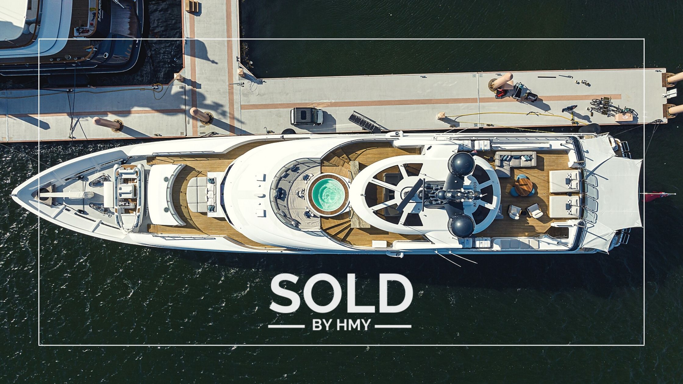 Quantum-Of-Solace-Sold