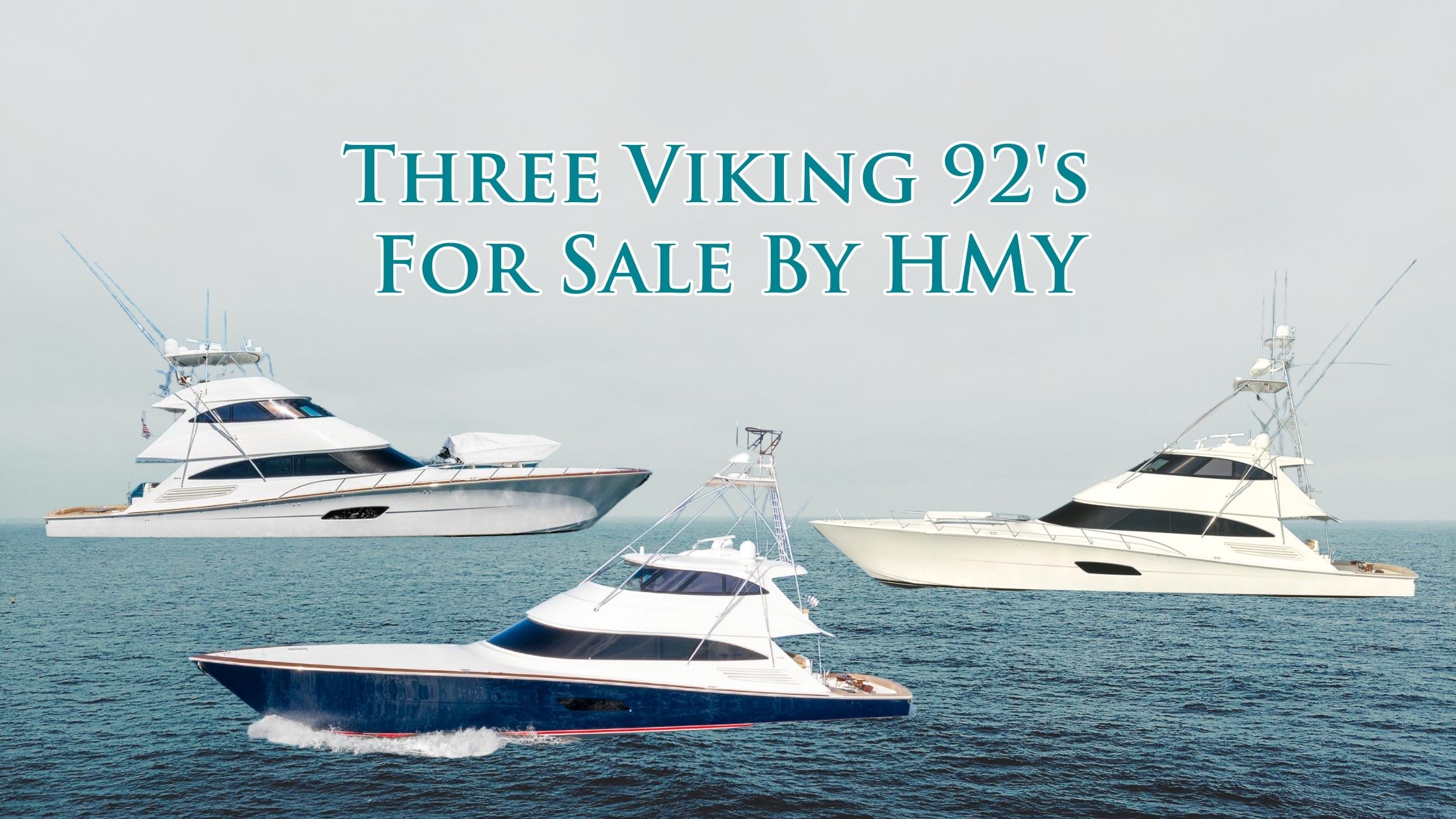 3-Viking-92s-Blog-FINAL