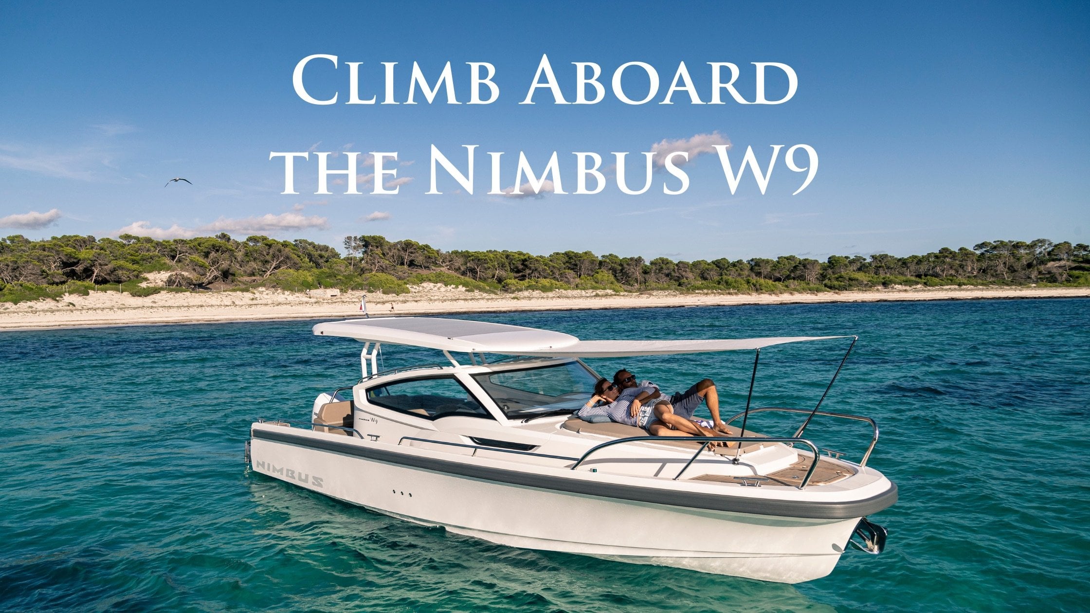 Nimbus-Blog-Thumbnail