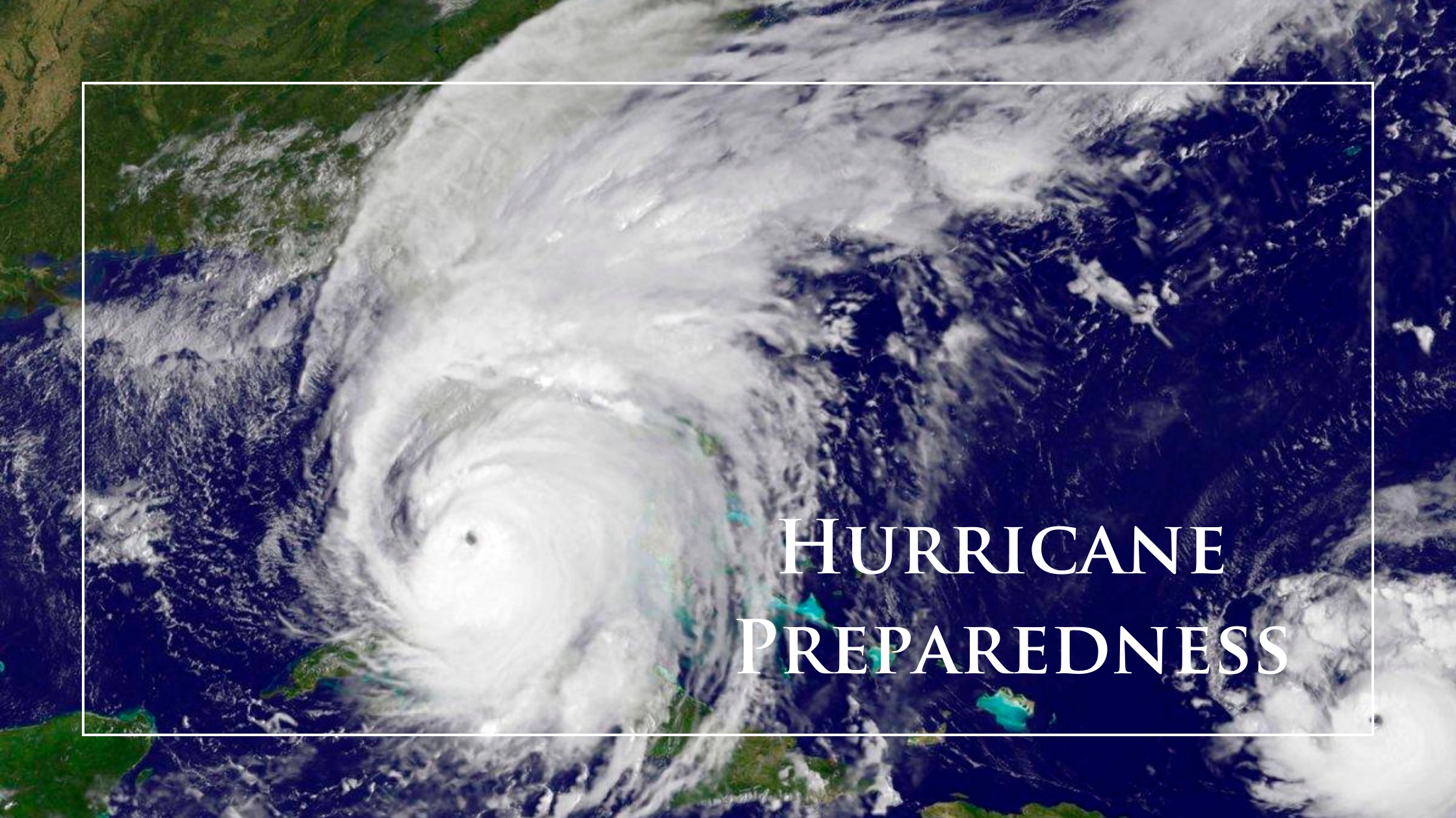Hurricane-Prep-Thumbnail
