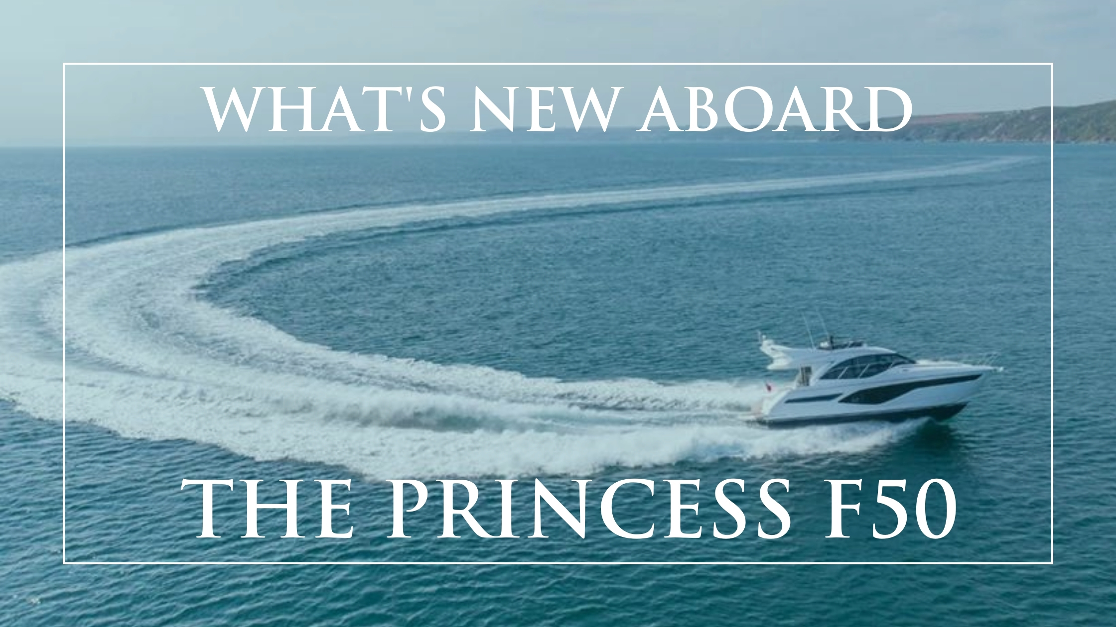 Princess-F50-Thumbnail