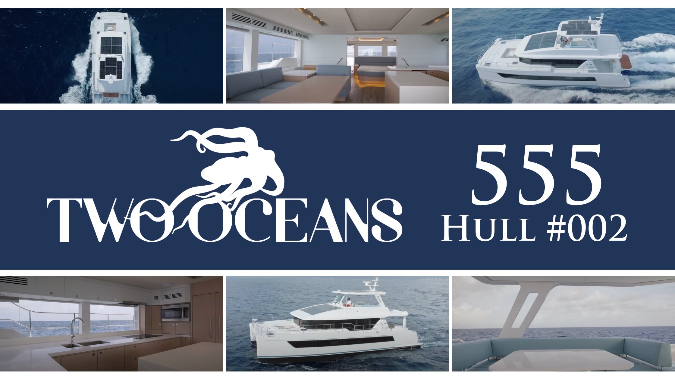 Two-Oceans-Header