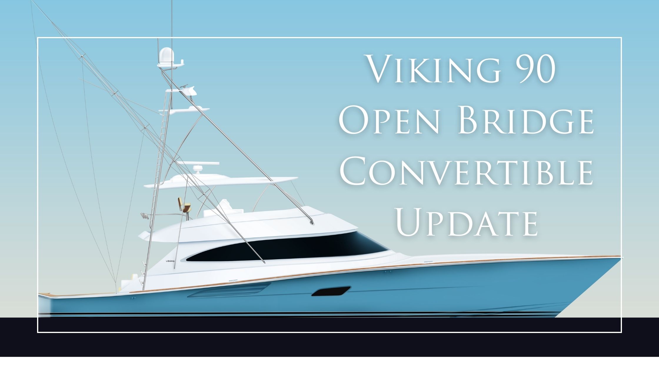 Viking-90-Blog-Thumbnail